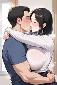 �޸�˫��ĸŮ��