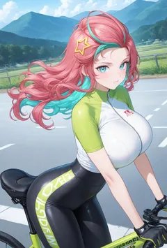 ���񳵶ӣ������ǵ���