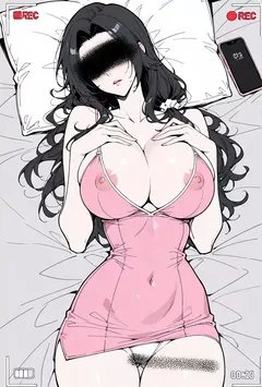 36E��Ʒ���㾯���ٸ���ô����ΪСƨ�����µ��ж�ĸ��