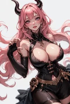 ��Ʒ��Ů����ϵͳ