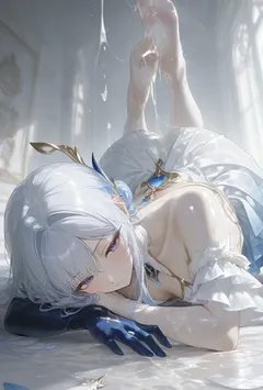˪������죺�ڱ���ĸ�׵��Ͽ��̵�����������£�����������ı߽������ε�����
