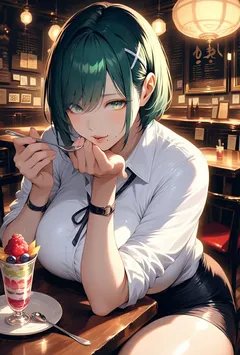 ���д����ռ�