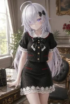 Ů����С���Ӱ�ë��̬Ůͬ�Գ�ʶ����˵�ǲ��Ǹ����ʲô��