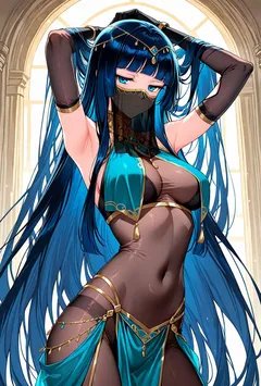 ��޲��-�޵��̵�