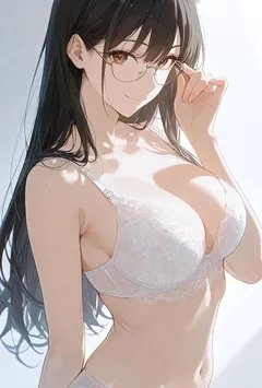 ��Լ�塿���ֺ����˪�������ϴ�ү��������������԰��Ŀ��