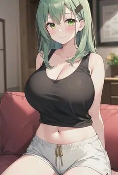 СԪ����NPH��