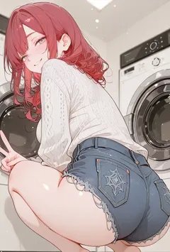 ��̣����޳�Ĭ��