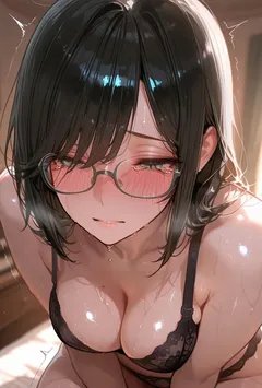 У�����ޱ���������Щ��