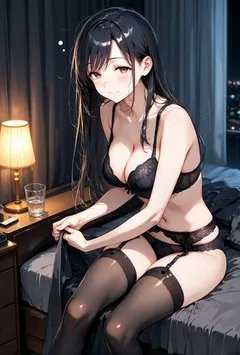 ��Ů