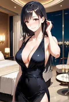 ����ô��û��