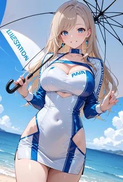 ����Ů���������������ҹ���