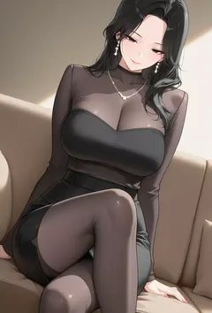 ����