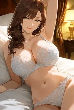 �䵭�Ľ�ʦ�������ҵĽ���