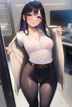 �ң�����ͱ���