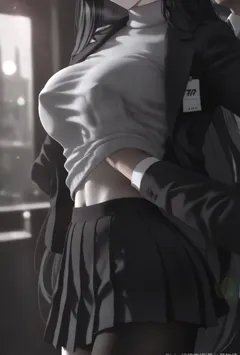 ����¶���ռ�