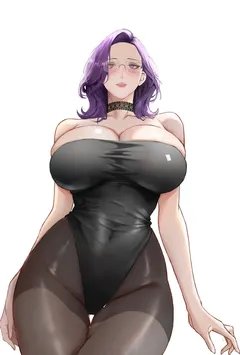 ���ظ���