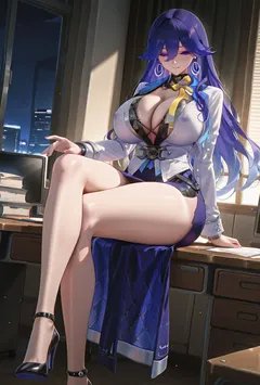 �Ǿ�ѧԺ�Ķ�����̣�����ɪǉ���ѩ�����������ƻ�