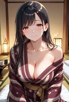 ��͵�������