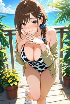 һ������