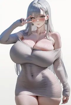 ���յĻ���