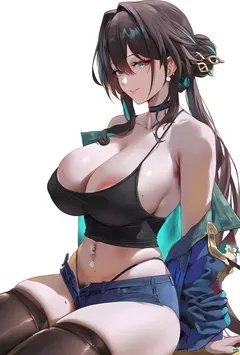 �����ӵ�������֮���Է���
