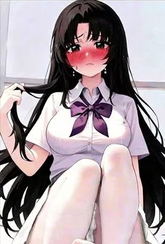 ����NTR��һ�˳��ӽ�����δ������ѩ��
