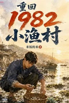 �ػ�1982С���