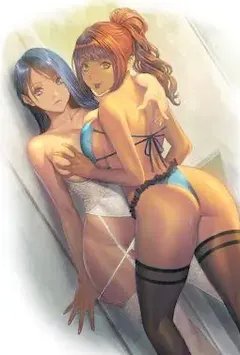 ������ϵͳ��Ŀ¼���Ű桿
