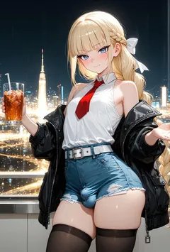 �����ɷ����ƻ�