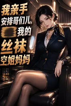 �����ְ��Ÿ��Ƕ���˯�ҵ�˿��ս�����