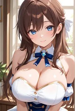 ����������ħ����Ů�ˣ���