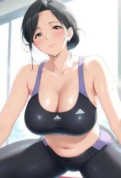 а��ҹ��߻��� ǿ��ĸ�����쳣