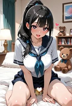 �ҵ������˸�
