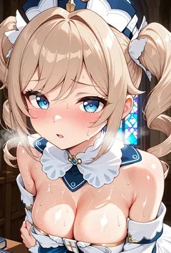 �����ؼ���