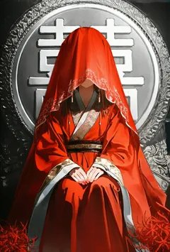 ��Ե�������µ�����