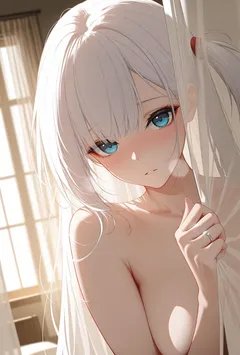 ��������в�ȵ���������飬����˫�ɰٺ��ƻ�һ�����㣡