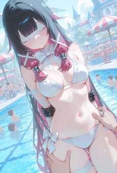�����¶�����Ů���ױ���뿪����֮ͥ����ƭ�ּ��ĸ�������