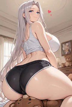 ���������ѵ���÷��ϰ�԰������ܸо���ʲô���Ծ�