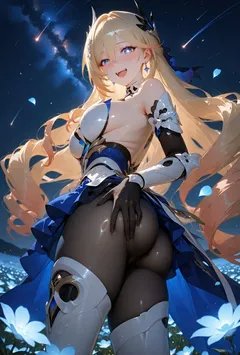 ��������ӱ��г����񵽿�ʼ�����������д��������