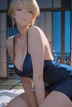�������ǵ�����
