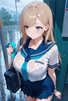 ������Ů��͸ø��ֵ�ˬ