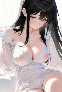 ��Ʒ������Ů��ĸ�Ļ����
