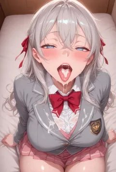 ������Ů���ʵ���¼