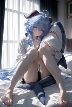 �������õ��԰� ����������紦����������������ΪӦ�������ԡ�