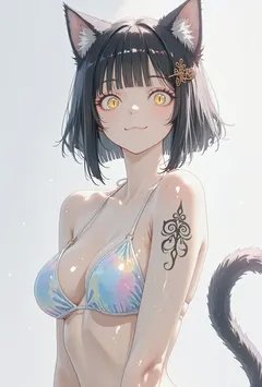 ʰè