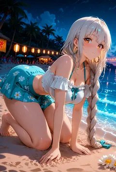 ��ʥ�ڼ���������