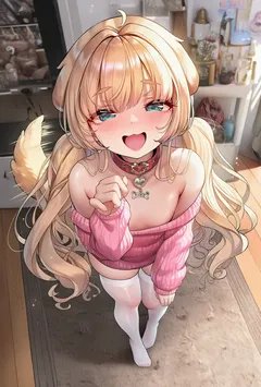 Ȯ��������