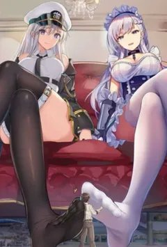 ��ҵ�뱴����˹�صľ���