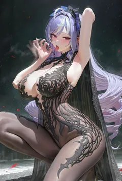 �ҵ�˫������