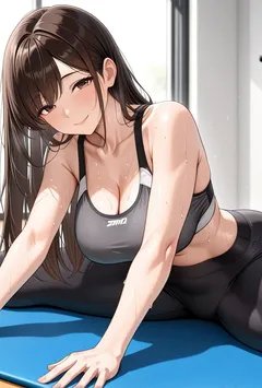 �٤�������裺˿���ջ�